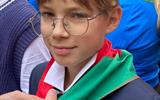 IMG_5236