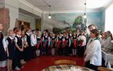 изображение_viber_2025-09-18_16-50-15-863