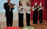 изображение_viber_2025-09-20_12-21-16-101