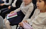 изображение_viber_2025-09-20_12-21-16-374