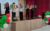 изображение_viber_2025-09-20_12-21-16-549