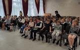 изображение_viber_2025-09-20_12-21-16-712