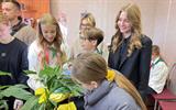 IMG_20250930_135330_579