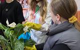 IMG_20250930_135330_786
