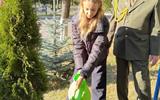 IMG_20250930_135330_950