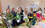 IMG_20250930_135331_029