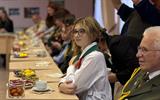 IMG_20250930_135331_081