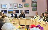 IMG_20250930_135331_205