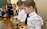 IMG_0944-min