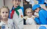 изображение_viber_2025-10-21_15-43-45-759