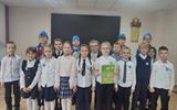 изображение_viber_2025-10-21_15-43-46-086