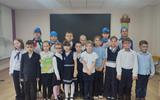 изображение_viber_2025-10-21_15-43-46-295