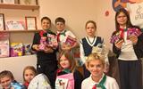 изображение_viber_2025-10-23_13-19-21-792