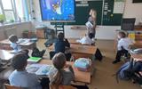 изображение_viber_2025-10-24_16-54-26-751