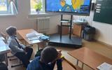 изображение_viber_2025-10-24_16-54-29-078