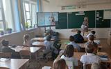 изображение_viber_2025-10-24_16-54-29-163
