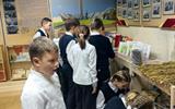 изображение_viber_2025-10-22_15-34-53-140