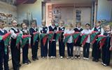 изображение_viber_2025-10-22_15-34-53-337