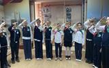 изображение_viber_2025-10-22_15-34-53-534