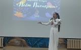 изображение_viber_2025-10-28_15-57-43-095