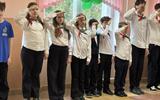 изображение_viber_2025-10-25_14-59-06-409