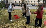изображение_viber_2025-10-26