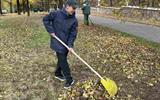 изображение_viber_2025-10-29_14-50-37-088