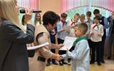 изображение_viber_2025-11-10_17-57-40-953