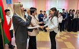 изображение_viber_2025-11-10_17-57-42-057
