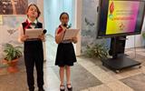 IMG_20251104_161621_102