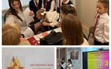 IMG_20251104_161638_513