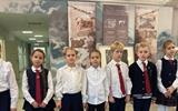 IMG_20251104_161643_685
