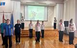 photo_2025-11-14_12-20-18-min