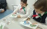 IMG_20251118_112413