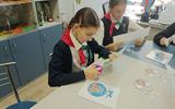 IMG_20251118_112425