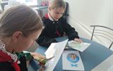 IMG_20251118_112531
