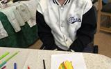 изображение_viber_2025-11-17_15-12-08-483