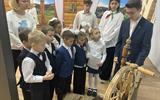 изображение_viber_2025-11-15_15-47-20-476