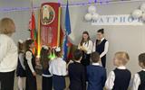 изображение_viber_2025-11-15_15-47-22-900