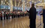 изображение_viber_2025-11-24_17-18-55-403