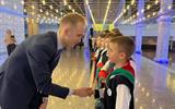 изображение_viber_2025-11-24_17-18-55-724