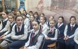 IMG-2a026a1bb5c7712ee60748e7b508fa4f-V-min