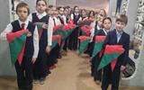 IMG-3225dd468f9fc709136c25332537bb9d-V-min