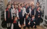 IMG-3eb5ad4c4abb9893b4e0cea7e6a67087-V-min
