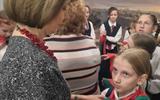 IMG-561f764e9ca31aebb06b5259b798990b-V-min
