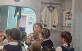 IMG-86486169b5e15cc64576545b9ba5e0a4-V-min