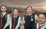 IMG-8f936f4bd2a93011dbf69e21c1e3a2b8-V-min