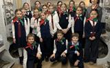 IMG-bbb94d7cb6e987a5378dd8b5a651e0e6-V