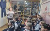 IMG-d59255c207f6a0c720128658657a0f63-V-min