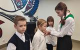 изображение_viber_2025-11-27_15-04-03-647